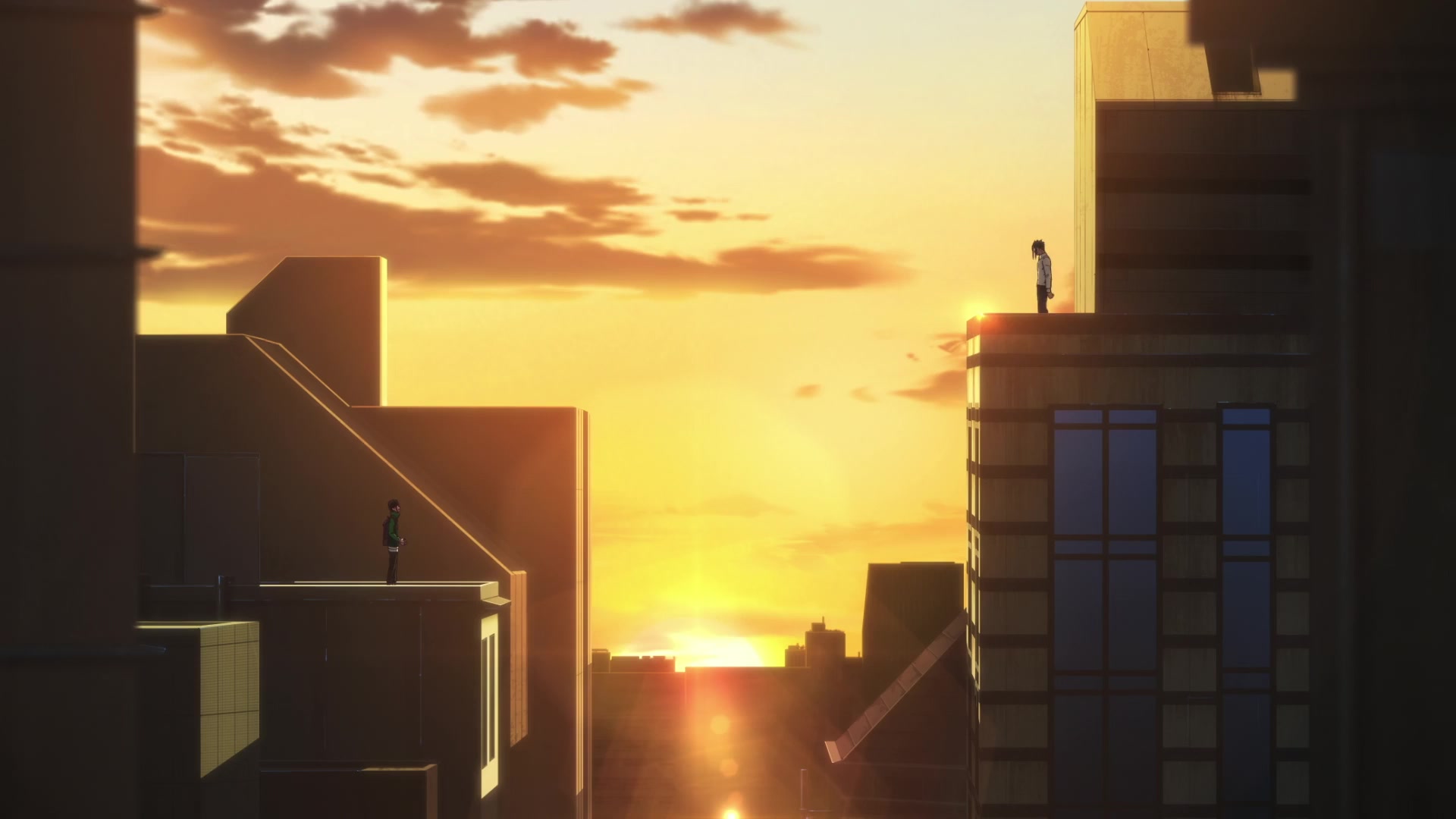 [Tsukyio Editing Resources] Zom 100 - Ep 3 - 246.mp4